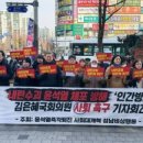 방패의원 이미지