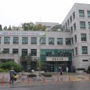 분당도서관 시청각실 이미지