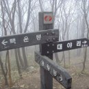 청해진주유소 이미지