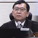 &#39;김용현 보석&#39; 달라며 &#39;화해&#39; 제안…재판부 &#34;감치 재집행&#34;﻿ 이미지