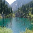 탄탄탄 중앙아시아 이미지