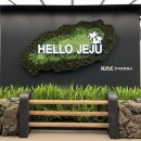 제주 올레길 20코스 이미지