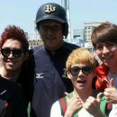 엠투엠