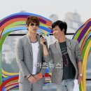 풋살경기장 앞 이미지