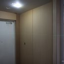 대명인테리어 - 송파구 백제고분로22길 36 | 대명인테리어