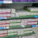 파주종로약국 | 다이소 영양제,건강기능식품 구경하다가 발견한 티니핑 스틱!!