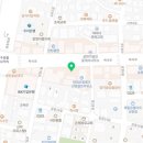 선영셀프주유소 이미지