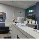 지니 스크린골프 이미지