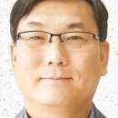 농협구미교육원 이미지