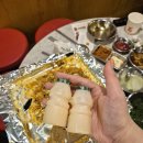 구땡식당 - 부산진구 동천로108번길 41 | 평택 비전동 파절이 삼겹살🥓 : 구땡식당 방문 후기
