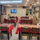 탕수육드세요 이미지