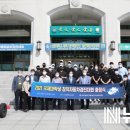 에프파이브 이미지