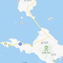 남도복국 완도점 이미지