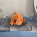 나안의 너(You | 일본 여행 대체 언제 올라와요?