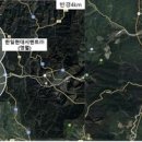 소성로 이미지