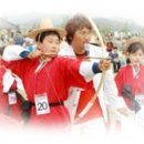 홍길동테마파크 관광지 이미지