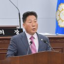 충현사 이미지