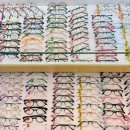 한들안경 이미지