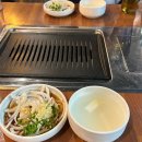 김해 장유 곱창 맛집 정가네 양곱창