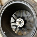 나인손세차 이미지