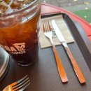 메가엠지씨커피 안양법원점 이미지