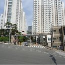 정릉32 이미지