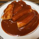맛짱분식 이미지
