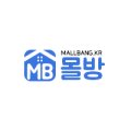 쌍용엘리트공인중개사사무소 이미지