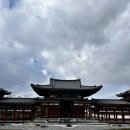 퍼스트피시카페 | [리뷰] 닌텐도 뮤지엄, 닌빠는 여기서 행복사 합니다