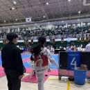 아이짐&박사태권도 네이버블로그