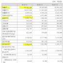 에이치리셀 이미지