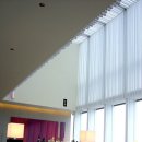 더라운지(The Lounge) 이미지