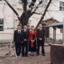 마산고등학교 이미지