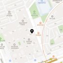 반포르엘아파트 이미지