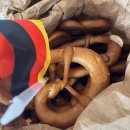 이마트24진주신안점 | 경남/ 진주 프레첼 맛집 “미뉴트 프레첼 하우스” ❌광고 ⭕️내돈•산 후기~👌🏻