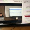 캠퍼스 환급코스 27일차 미션 (7월 13일) : 권오상 금융 아카데미- 제무제표 분석 기초 개정판 강의 후기