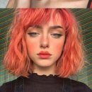 네오비뇨기과의원 이미지