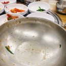 영림식육숯불가든 이미지