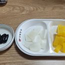 평화반점 이미지