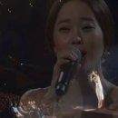불타는돈가스 이미지