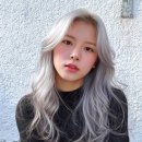 한성대역 네이버블로그