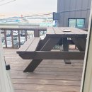 민철민박