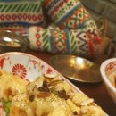 8월의 중화객잔 이미지