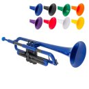 [부산색소폰] 세계 유일의 플라스틱 색소폰 Vibrato Saxophone
