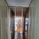 별내동(신안인스빌@) 이미지