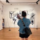 십자수마을부천점 | [부천가볼만한곳] 한국만화박물관 나빌레라 특별전 관람후기 (+주술회전)