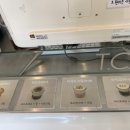 티씨씨 송도점 이미지