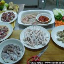 369포장마차 Daum카페
