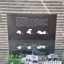 국립기상박물관 | ☁️ 서울 무료 이색박물관 | 국립기상박물관 체험기 🎓 아이랑 가볼만한 곳 + 국보 측우기 특별전