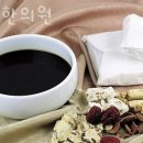 제흥한의원 이미지